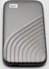 WD My Passport SSD 2 TB, (USB-C 3.2 Gen 2 (10 Gbit/s)) Produktbild-Vorschau 9