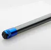 DAM Imax Tele Surf 13ft 3.90m 100-250g - Brandungsrute Produktbild-Vorschau 23