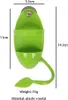 2 Pcs Sepiaschale Halterung, Vogelfuttersäule Produktbild-Vorschau 2