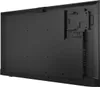 Lenovo ThinkVision E65 LFD, 163,8 cm (64.5"), 3840 x 2160 Náhľad obrázku produktu 6