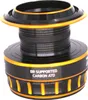 DAIWA Ersatz Spule für BG, 4000, 19460-400 Produktbild-Vorschau 1