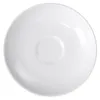 Podšálka na kávu/čaj Villeroy & Boch Royal Náhľad obrázku produktu 16