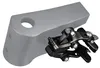 Shimano Ultegra BR-RS811 Direktmontage-Bremssattel hinten Produktbild-Vorschau 1