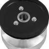 Club Car Gas FÜR Golf Cart Drive Clutch 1997 Up Front Produktbild-Vorschau 7