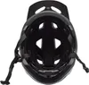 Trail-/Allmountain-Fahrradhelm Fox Speedframe Helmet 5050, Produktbild-Vorschau 3