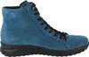 Rieker Komfort Stiefeletten Damen 31383738323331 Blau 40 EU Produktbild-Vorschau 11