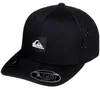 Šiltovka Quiksilver AQYHA04559-KVJ0 pre Uni Náhľad obrázku produktu 1