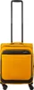 Franky Koffer Gr. S Reisegepäck T27-B Spinner 55er mit Produktbild-Vorschau 1