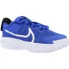 Nike Sneakers DX7616-400 in Blue color size 22 Produktbild-Vorschau 14