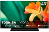 Toshiba 43UV3363DA, 109,2 cm (43"), 3840 x 2160 Pixel, LED, Produktbild-Vorschau 24