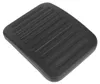 Citroen Jumper 2006 - Copertura in gomma per pedale Anteprima dell’immagine prodotto 1