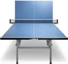 Stôl na stolný tenis JOOLA TRANSPORT - vnútorný stôl na Náhľad obrázku produktu 10