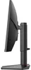Koorui G2741L, 68,6 cm (27"), 3840 x 2160 Pixel, Quad HD, 1 Produktbild-Vorschau 4