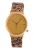 Komono Kom-w1802 Uhr Golden  Herren,Damen Golden One Size Produktbild-Vorschau 11