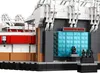 LEGO® Creator Expert 10272 Old Trafford - Manchester United Podgląd zdjęcia produktu 31