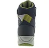 Superfit Culusuk 2.0 1-009163-8000 (29/blau-grün) Produktbild-Vorschau 6