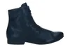 Think GUAD Damen Stiefeletten - elegante Stiefelette Produktbild-Vorschau 23