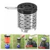Outdoor-Camping-Heizung, Campingkocher, Campingkocher, Produktbild-Vorschau 7