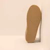 El Naturalista Bottines pour Femme N5920 SILK SUEDE CREAM / Voir les images du produit 3