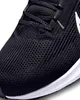 Běžecká obuv Nike DV3853-001 pro Pánské Náhled obrázku produktu 26