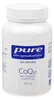 Pure Encapsulations CoQ10 120 mg Capsule, 120 pièces. Voir les images du produit 1