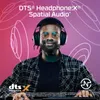 HyperX Cloud III IDS-Basismodell – Gaming-Headset Produktbild-Vorschau 10