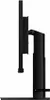 Lenovo ThinkVision P27u-20, LED-Monitor, (UltraHD/4K, IPS) Produktbild-Vorschau 9