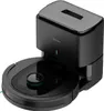Cecotec robot aspirapolvere Conga 8490 Ultimate Ultra Power Anteprima dell’immagine prodotto 2