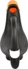 Esschert Design TG283, 330 mm, 125 mm, 248 mm, 1 Stück(e) Produktbild-Vorschau 3