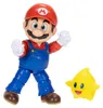 The Super Mario Galaxy Movie Mario 5", 3 rok/roky, Super Náhled obrázku produktu 10