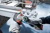Bosch Akku-Starter-Set: 2x Akku ProCORE18V 8 Ah, Produktbild-Vorschau 3