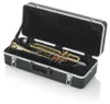 Gator GC-TRUMPET Deluxe-Koffer für Trompete Produktbild-Vorschau 2