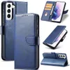Magnet Case elegancki futerał etui pokrowiec z klapką i Podgląd zdjęcia produktu 20