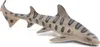 Papo 56056, Marine life, Grau Produktbild-Vorschau 6