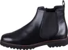 Sioux scarpe Meredith, 62832 Anteprima dell’immagine prodotto 2