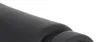 Ford Fiesta Mk6 02-08 Pomello del cambio ARGENTO 5 MARCE Anteprima dell’immagine prodotto 8