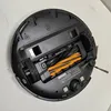 Robot aspirapolvere - DREAME D20 Pro Plus - 13.000 Pa - Anteprima dell’immagine prodotto 8