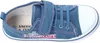 AMERICAN CLUB TEN142 Kinder-Sneaker mit Klettverschluss, Produktbild-Vorschau 7