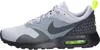 Nike Chaussures Air Max Tavas, 705149015 Voir les images du produit 24