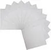 Kurtzy 24er Pack Leinwand zum Bemalen 20 x 20 cm - Produktbild-Vorschau 12