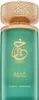 Paris Corner - Khair Pistachio Eau de Parfum 100ml Voir les images du produit 3