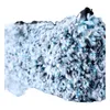 Moerman Fugu Mikrofaserschwamm mit Scrub-Pad für gründliche Produktbild-Vorschau 4