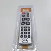 Télécommande SeKi Easy Plus noire Voir les images du produit 7