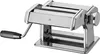 WMF Gourmet Nudelmaschine Produktbild-Vorschau 2