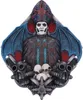 Articoli decorativi Ghost  Papa Emeritus IV Standard Anteprima dell’immagine prodotto 1