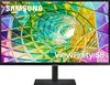 Samsung S80A, 81,3 cm (32"), 3840 x 2160 Pixel, 4K Ultra Produktbild-Vorschau 6