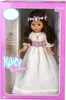 Famosa Doll NAL0000 in White color size Talla unica Náhled obrázku produktu 12