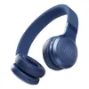 JBL LIVE 460 NC Bluetooth-Kopfhörer A Geräuschunterdrückung Produktbild-Vorschau 1