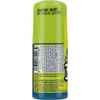 freekee Brain Licker 60ml Produktbild-Vorschau 7