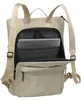 travelite Freizeitrucksack Rucksack Barbara Stepp Backpack Produktbild-Vorschau 9